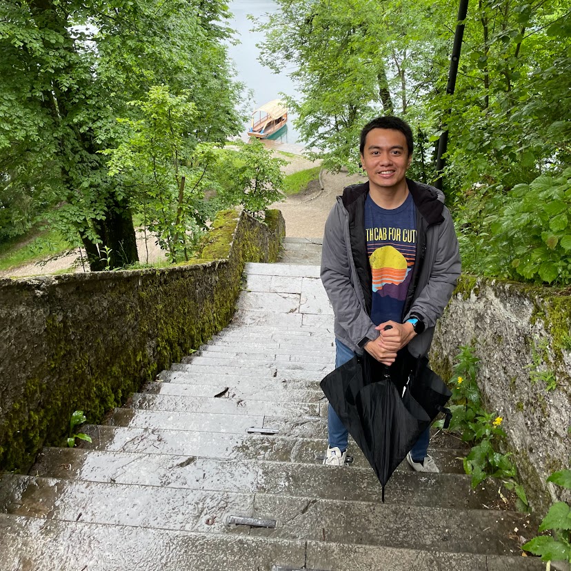 5 Items I Bring that Make Travel Cheap and&nbsp;Convenient